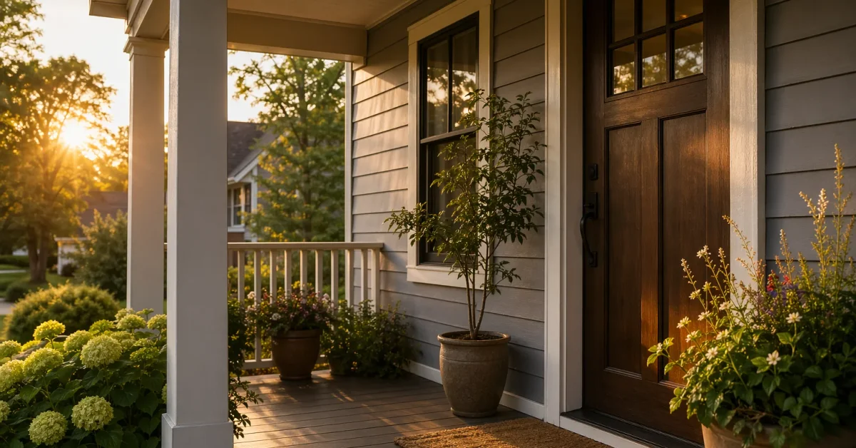 Explore Housing Assistance Options Available in Florida