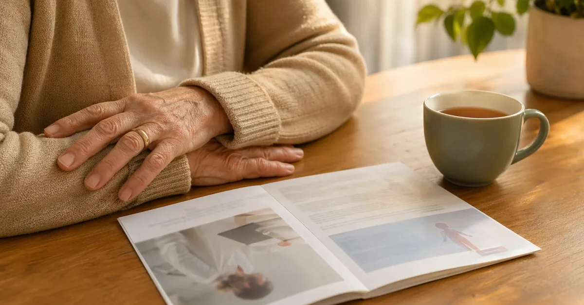 Understanding Medicare Coverage Options in Florida for 2023