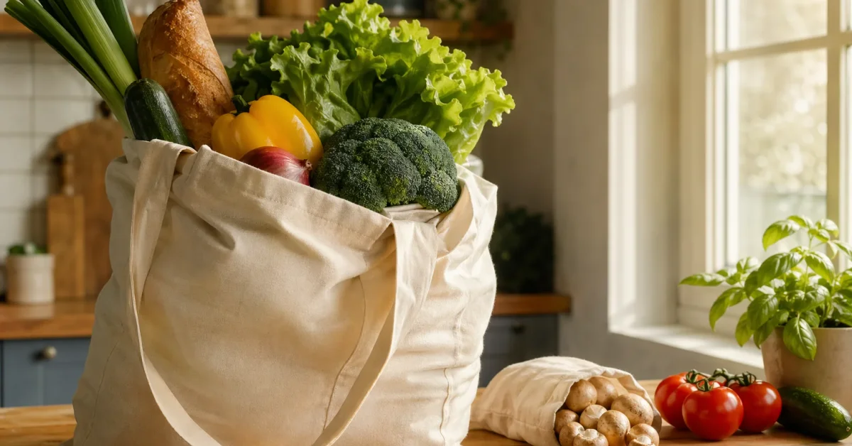 Understanding SNAP / Food Assistance Benefits in Florida
