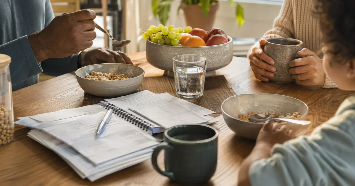 TANF / Cash Assistance Benefits in Florida: What You Need to Know